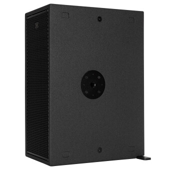 RCF Sub 808-AS Фото 4
