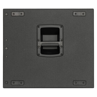 RCF SUB 9016-AS Фото 4