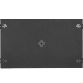 RCF SUB 9029-AS Фото 4