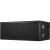 RCF SUB 9029-AS Фото 9