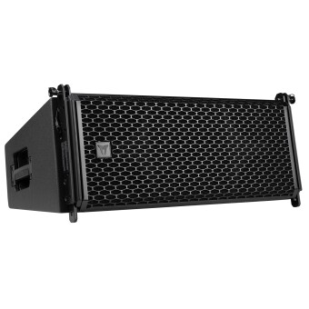 RCF TTAudio GTX 10 Фото 9