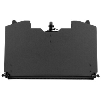 RCF TTAudio GTX 10 Фото 6