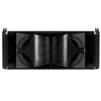 RCF TTAudio GTX 10 Фото 5