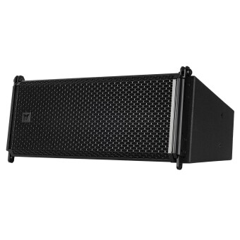 RCF TTAudio GTX 10i Фото 6