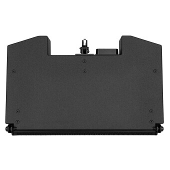 RCF TTAudio GTX 10i Фото 3