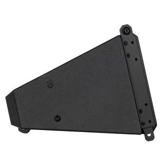 RCF TTAudio GTX 10Wi Фото 2