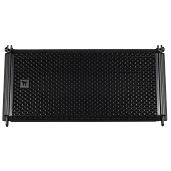 RCF TTAudio GTX 10Wi IP