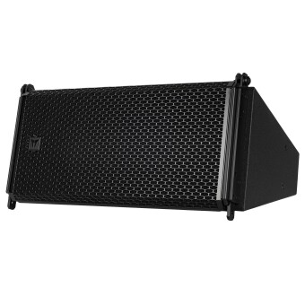RCF TTAudio GTX 10Wi IP Фото 2