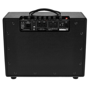 IK Multimedia ToneX Cab Фото 15