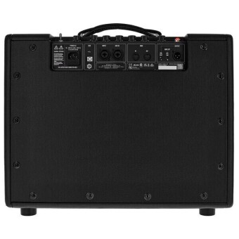 IK Multimedia ToneX Cab Фото 11