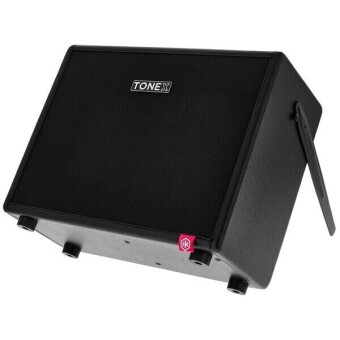 IK Multimedia ToneX Cab Фото 10