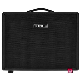 IK Multimedia ToneX Cab Фото 12