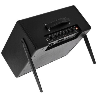 IK Multimedia ToneX Cab Фото 9