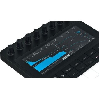 1010music Bento Фото 5