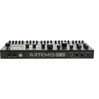 Dreadbox Artemis Фото 7