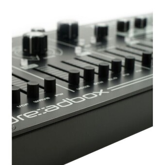 Dreadbox Artemis Фото 6