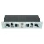 Heritage Audio LANG Silverr 47 Фото 10