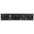 Heritage Audio LANG Silverr 47 Фото 6