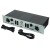 Heritage Audio LANG Silverr 47 Фото 2