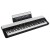 KORG GRANDSTAGE X Фото 9