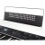 KORG GRANDSTAGE X Фото 6