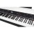 KORG GRANDSTAGE X Фото 5