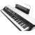 KORG GRANDSTAGE X Фото 8