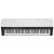 KORG GRANDSTAGE X Фото 12