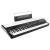 KORG GRANDSTAGE X Фото 14