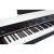 KORG GRANDSTAGE X Фото 7