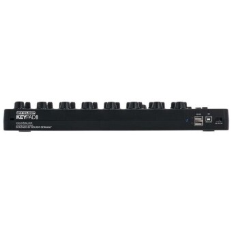 Reloop Keypad Pro Фото 8