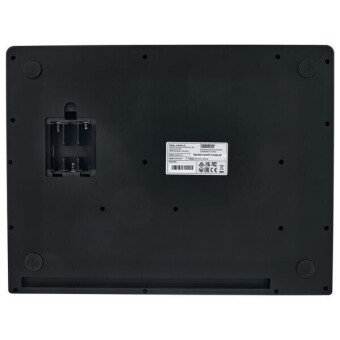 Reloop Keypad Pro Фото 3