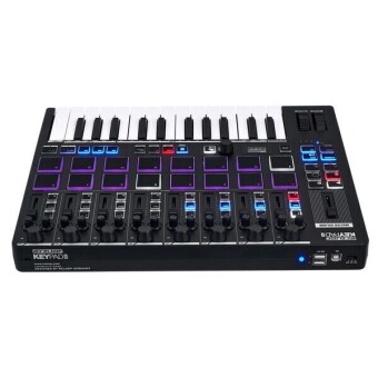 Reloop Keypad Pro Фото 10