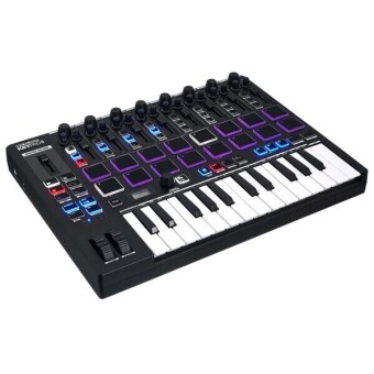 Reloop Keypad Pro Фото 11