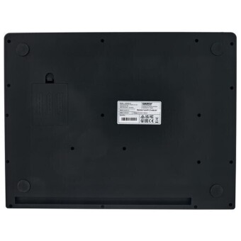 Reloop Keypad Pro Фото 4
