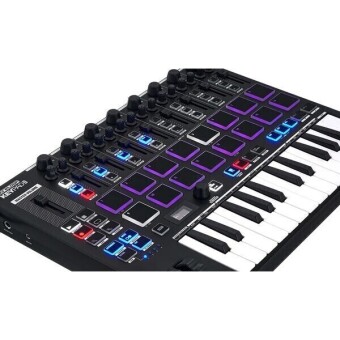 Reloop Keypad Pro Фото 6