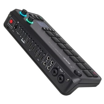 Rode RodeCaster Video Фото 8