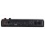 Rode RodeCaster Video Фото 9
