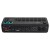 Rode RodeCaster Video Фото 11