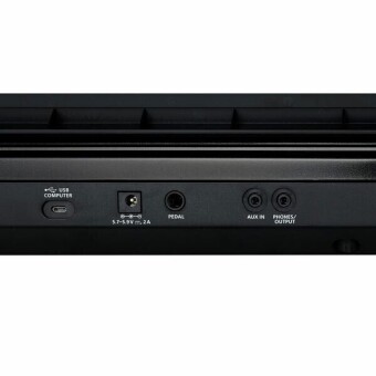 Roland GO:PIANO Фото 3