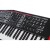 Roland V-STAGE 76 Фото 6