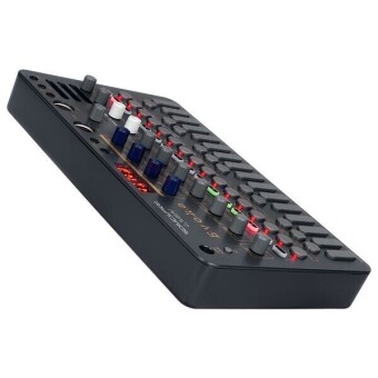 Sonicware LIVEN Evoke Фото 6