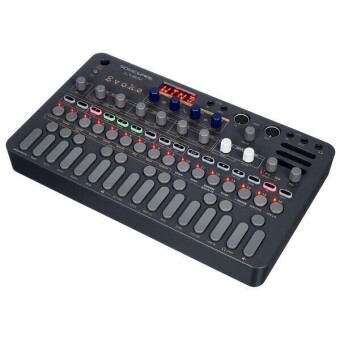 Sonicware LIVEN Evoke