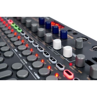 Sonicware LIVEN Evoke Фото 3