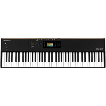 Studiologic SL73 mk2 Фото 4