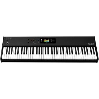 Studiologic SL73 mk2 Фото 5