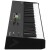 Studiologic SL73 mk2 Фото 2