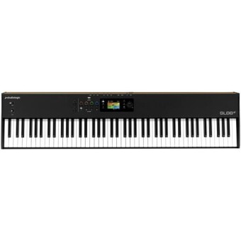 Studiologic SL88 GT mk2 Фото 6