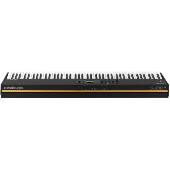 Studiologic SL88 GT mk2 Фото 4