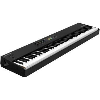 Studiologic SL88 GT mk2 Фото 5